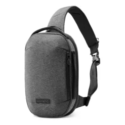 Navigator Lite Sling 6L Gray