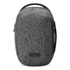 LTSL06-GRY-01_NavigatorLiteSling6L_NOMATIC_ECOMM_Front_medium