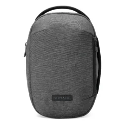 Alternative view of Mochila Tipo Sling Bag Nomatic Navigator Lite 6L Gris