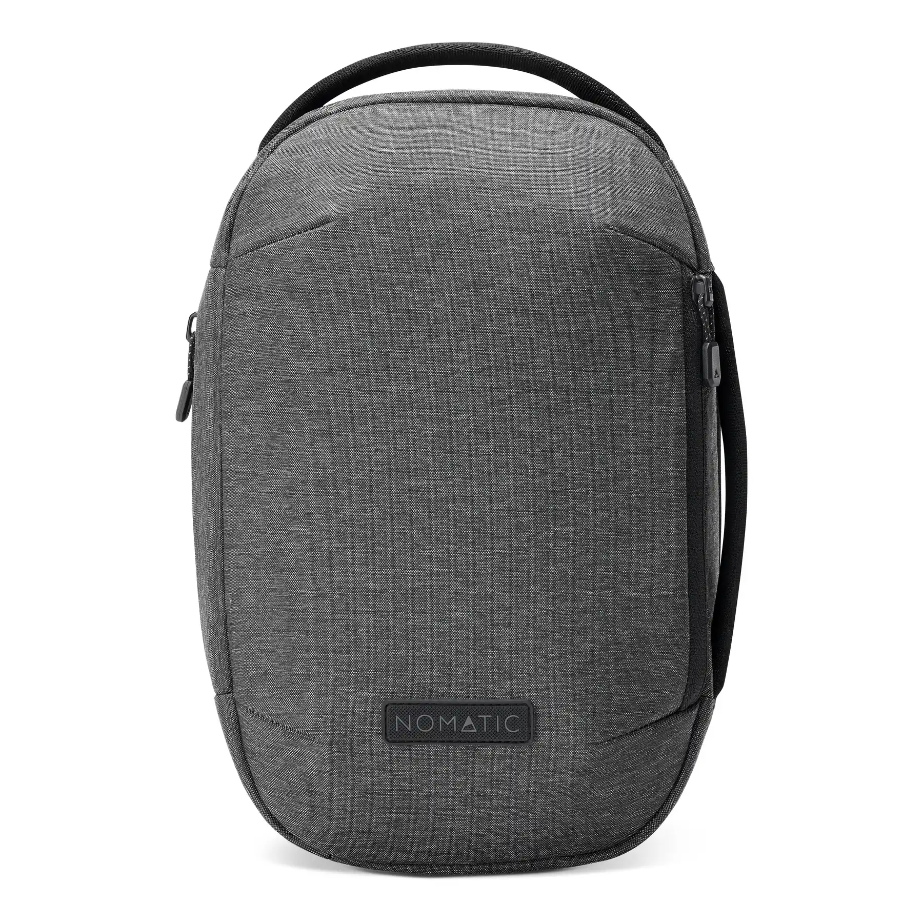 LTSL06-GRY-01_NavigatorLiteSling6L_NOMATIC_ECOMM_Front_medium