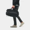 TRBG30-BLK-02_TravelBag30L_Black_NOMATIC_OM_02