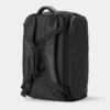 TRBG30-BLK-02_TravelBag30L_Nomatic_AngleBack