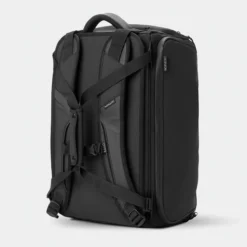 Alternative view of Mochila Duffel Nomatic 30L Impermeable