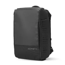 Travel Bag 30L Nomatic