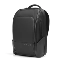 Travel Pack 14L Nomatic