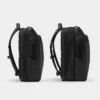 TRPK14-BLK-01_TravelPack-14L_NOMATIC_ECOMM_ExpandWCollapsed-1