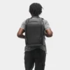 TRPK14-BLK-01_TravelPack14L_Black_NOMATIC_OM_01-1