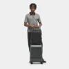 TRPK14-BLK-01_TravelPack14L_Black_NOMATIC_OM_05-1
