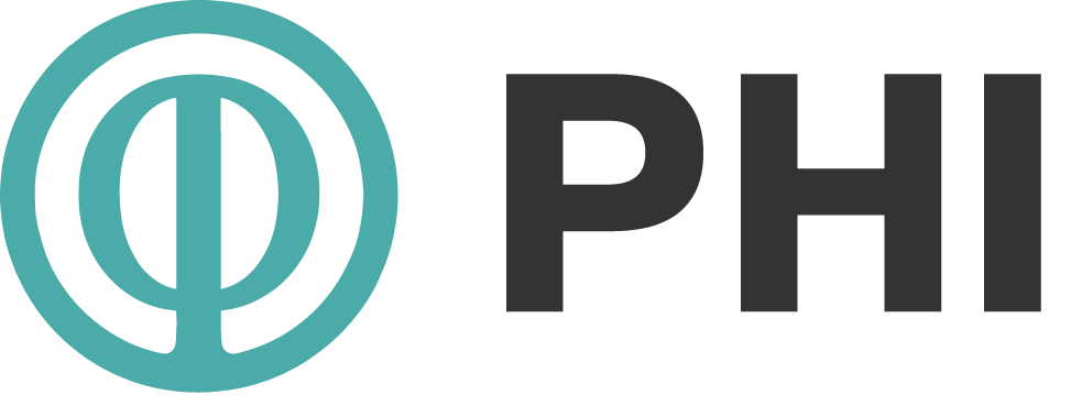 phi-mx