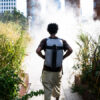 2024_01_Nomatic_Luma-Backpack18L_Graphics_Carousel_1 Sugerencia de uso Luma Camera Pack 18L Nomatic