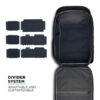 2024_01_Nomatic_Luma-Backpack18L_Graphics_Carousel_7 Luma Camera Pack 18L Nomatic