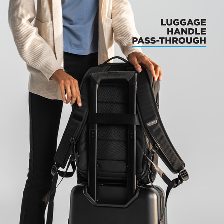 2024_01_Nomatic_Luma-Backpack18L_Graphics_Carousel_8 Sugerencia de uso Luma Camera Pack 18L Nomatic