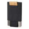 2832-WBLK_Wallet_BLACK_NOMATIC_ECOMM_LeatherTab_Angle_ Tarjetero Nomatic