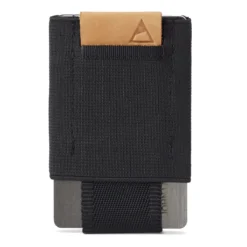Nomatic Black Wallet