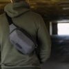 71dHhl3opEL._AC_SX679_ Navigator gris 1 L
