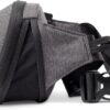 71jztixZ+xL._AC_SX679_ Navigator gris 1 L