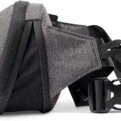 Navigator gris 1 L