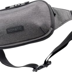 Navigator gris 1 L