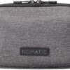 81nXX6L+1nL._AC_SX679_ Navigator gris 1 L