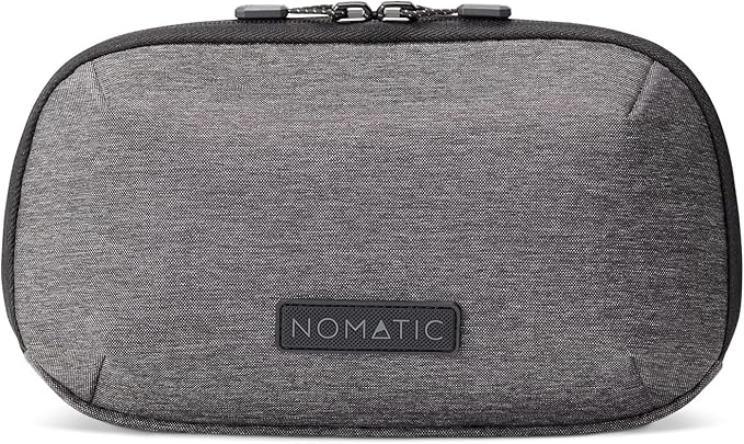 81nXX6L+1nL._AC_SX679_ Navigator gris 1 L