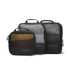 ACCUTP BLK 02 ACCUTP BLK 02