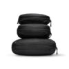 ACCUTP BLK 02 4 ACCUTP BLK 02 4