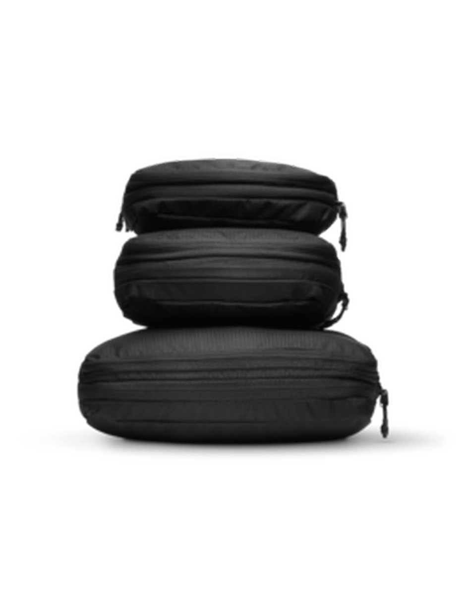ACCUTP BLK 02 4 ACCUTP BLK 02 4