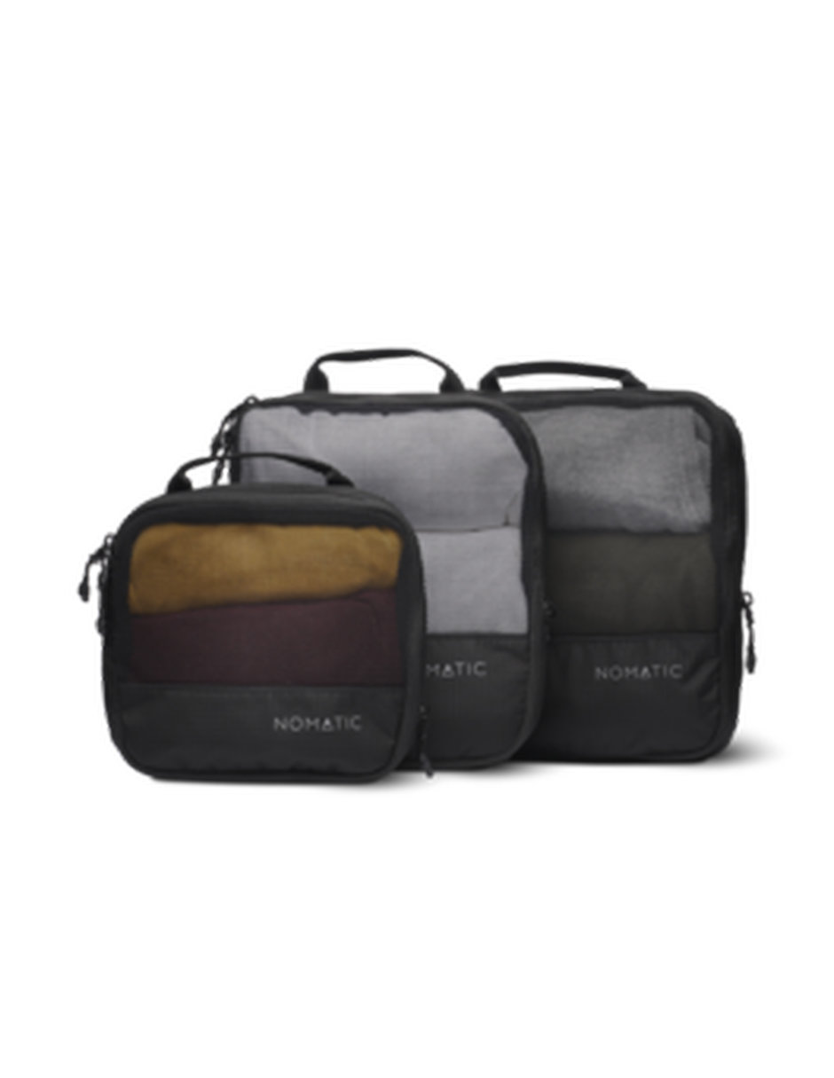 ACCUTP BLK 02 ACCUTP BLK 02