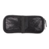 ACLN00-BLK-01_LaundryBag_Nomatic_Front_20190702 Bolsa lavandería Nomatic