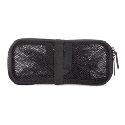 Bolsa lavandería Nomatic