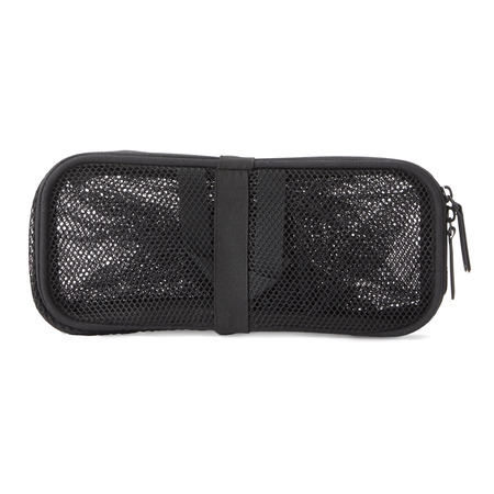 ACLN00-BLK-01_LaundryBag_Nomatic_Front_20190702 Bolsa lavandería Nomatic