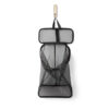 ACLN00-BLK-01_LaundryBag_Nomatic_Hanging_20190702 Bolsa lavandería Nomatic