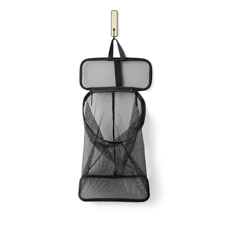 ACLN00-BLK-01_LaundryBag_Nomatic_Hanging_20190702 Bolsa lavandería Nomatic