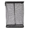 ACLN00-BLK-01_LaundryBag_Nomatic_Open_20190702_medium Laundry Bag Nomatic