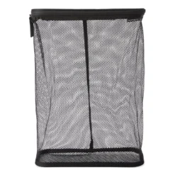 Laundry Bag Nomatic