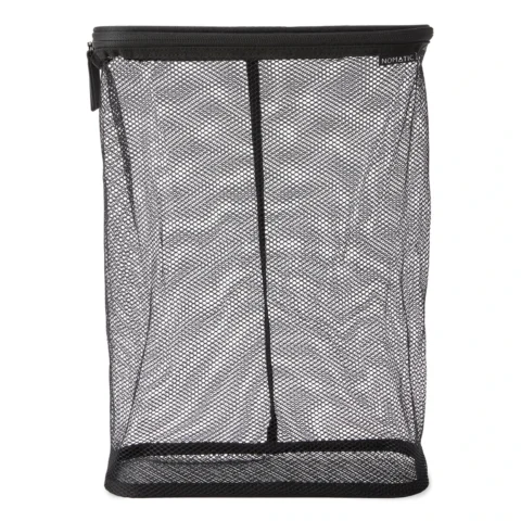 ACLN00 BLK 01 LaundryBag Nomatic Open 20190702 medium
