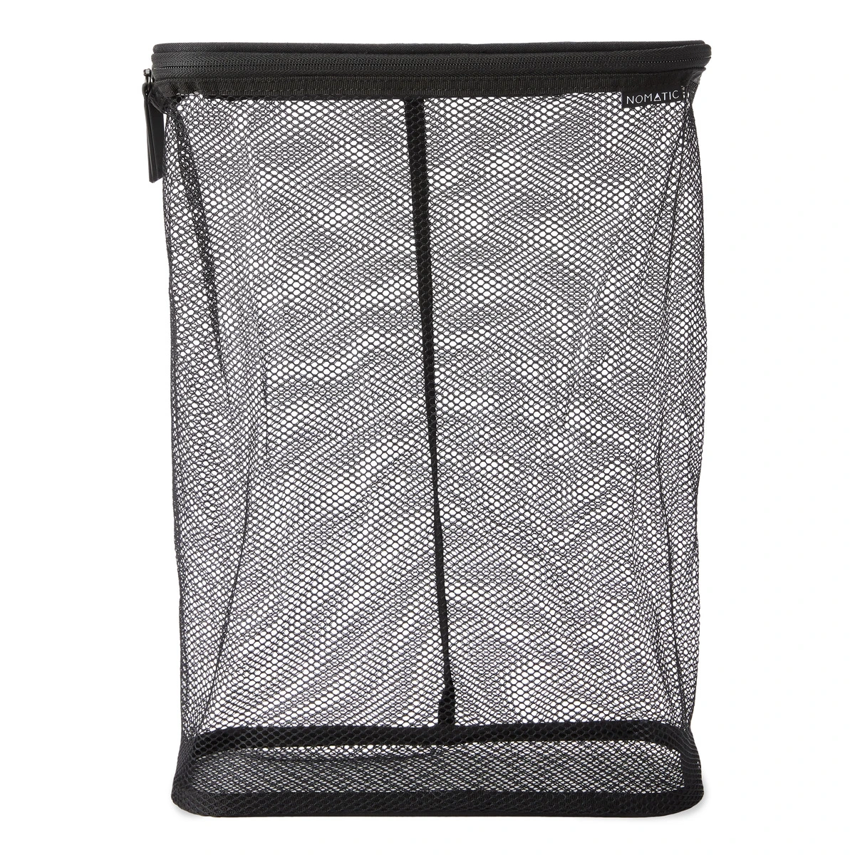 ACLN00-BLK-01_LaundryBag_Nomatic_Open_20190702_medium Laundry Bag Nomatic