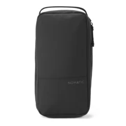 Toiletry Nomatic