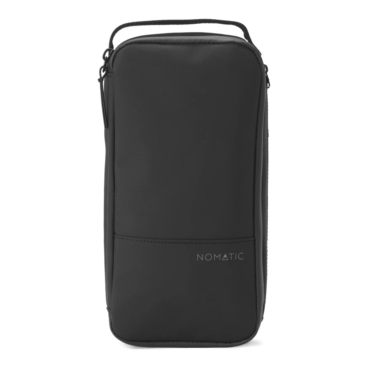 ACTBSM-BLK-02_Toiletry_Nomatic_Sm_Front_20190702_medium Toiletry Nomatic Sm