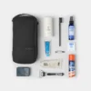 ACTBSM-BLK-03_ToiletryBag-Small_BLACK_NOMATIC_06 Artículos que pueden guardarse en producto