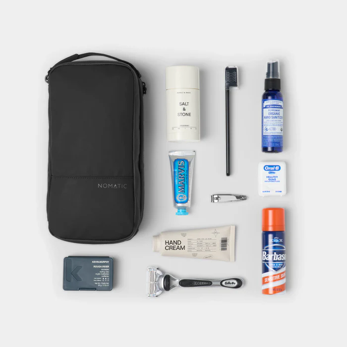 Accesorios para Viaje