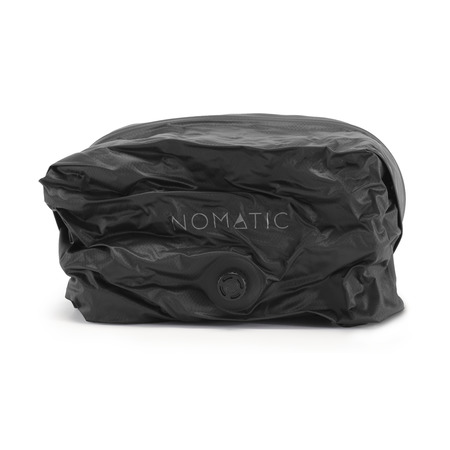 VacuumBag Nomatic