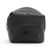 Vacuum Bag Large Nomatic