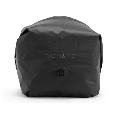 ACVBLG BLK 02 VacuumBag Large NOMATIC ECOMM 06 medium