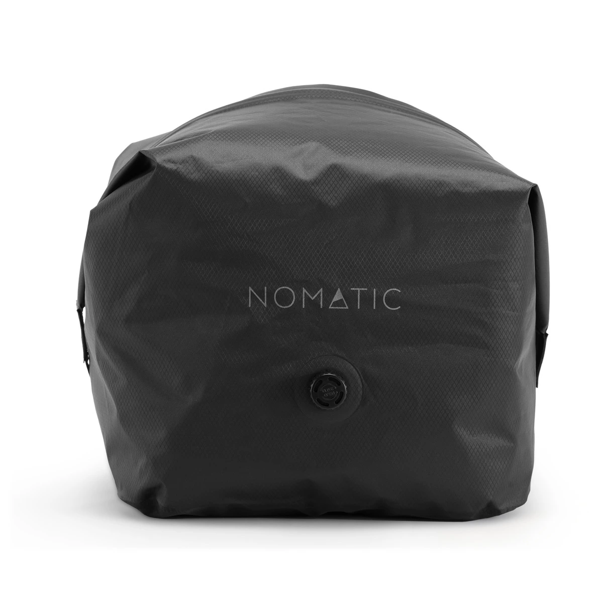 Vacuum Bag Large Nomatic