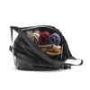 VacuumBag Nomatic