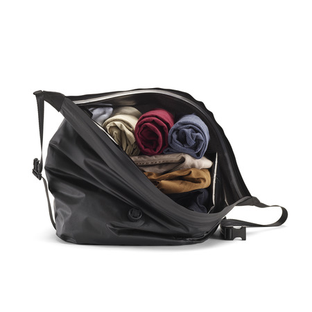 VacuumBag Nomatic