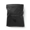 VacuumBag Nomatic