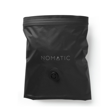 VacuumBag Nomatic