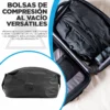 ACVBXL BLK 02 foto 5